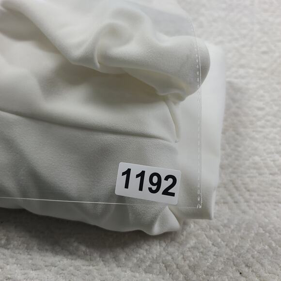 B. DARLIN bodycon ruched bust dress Size 3/4 Graduation Sorority Wedding party - Picture 12 of 12